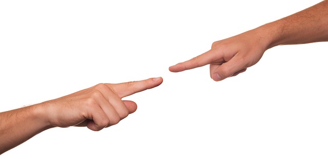 La clarification des actions