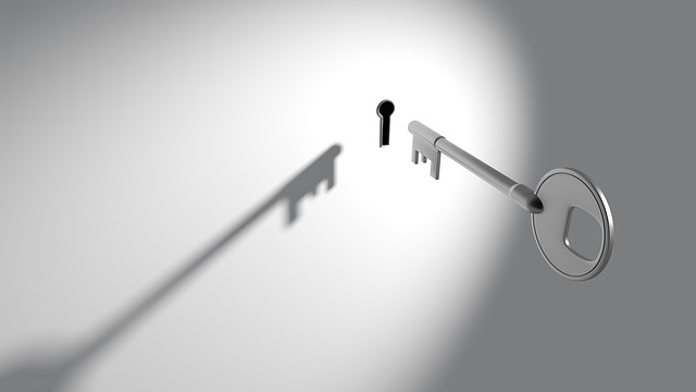 La clé de la clarification