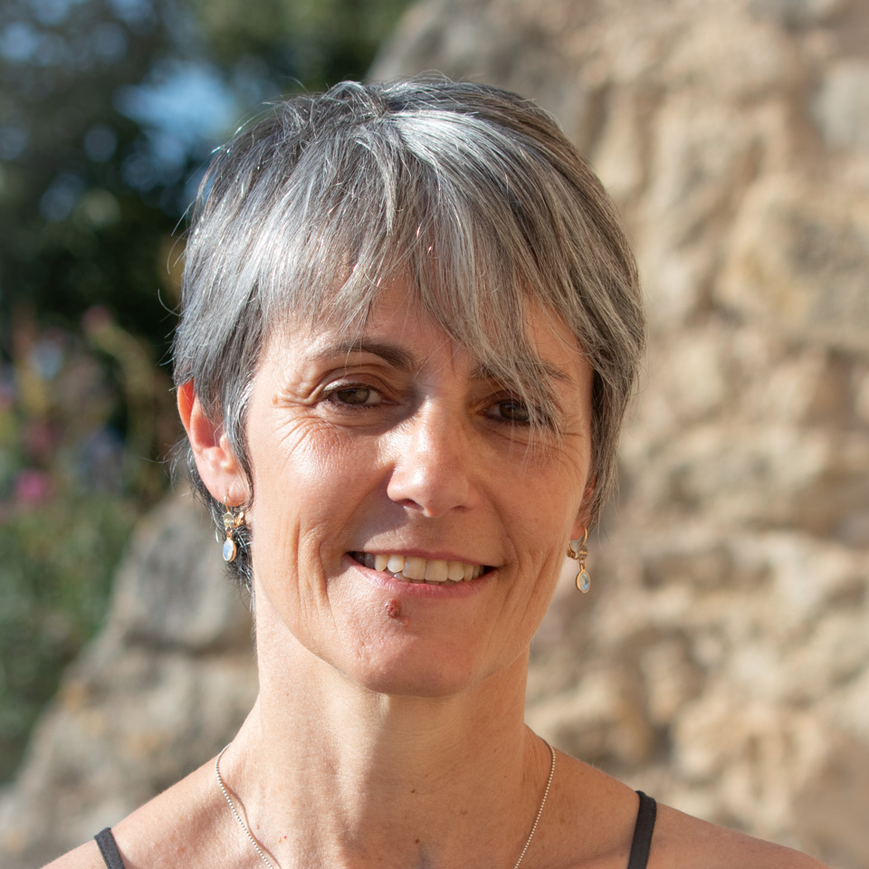 Cathy pascal