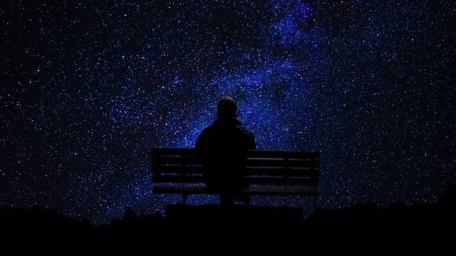Grandir dans la crise : la réponse est toujours Vous!