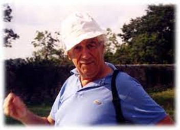 Jacques de Panafieu