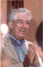 Jacques de Panafieu