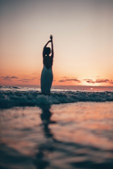 Anxiété et clarification