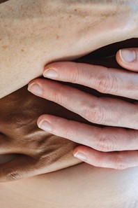 Clarification et anxiété