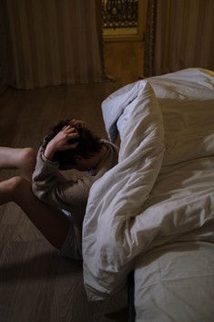 Dépression